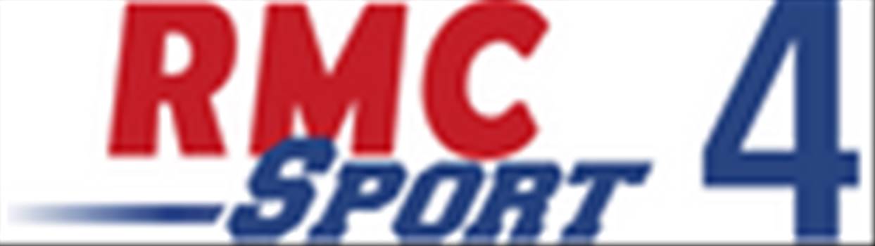 RMC Sport 4.png by tello