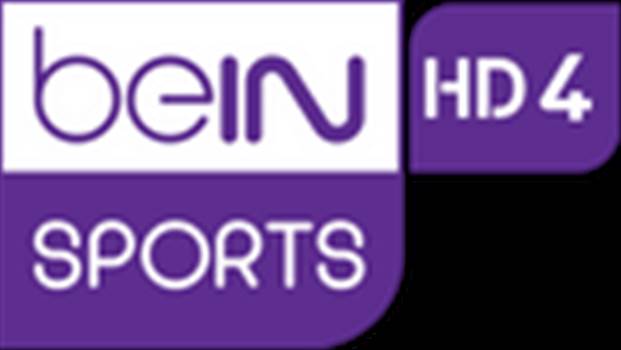 bein-sports-HD4.png by tello