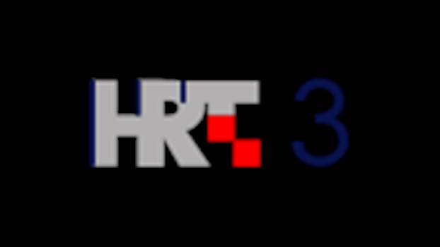 HRT3.png - 