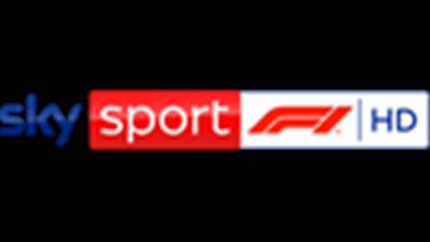 Sky_Sport_F1_HD.png by tello