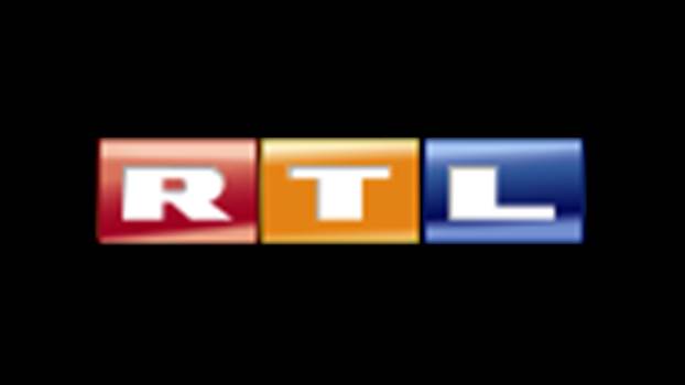 RTL.png - 