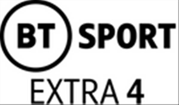 bt sport extra 4.png by tello