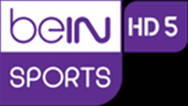 bein-sports-HD5.png by tello