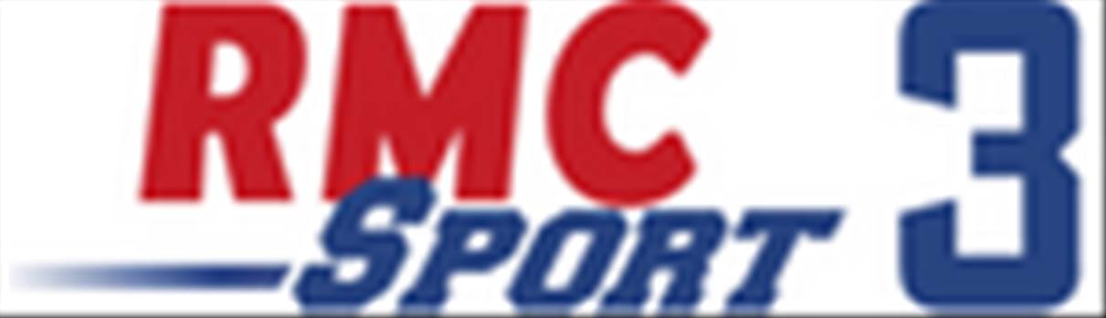 RMC Sport 3.png by tello