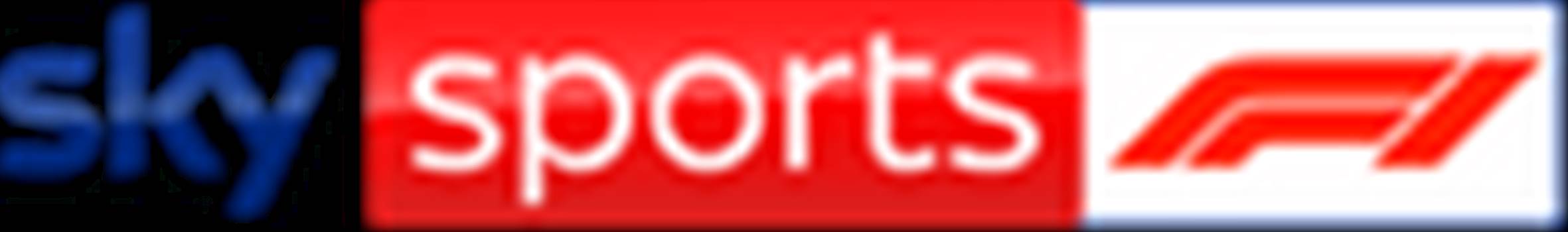 Sky_Sports_F1.png by tello