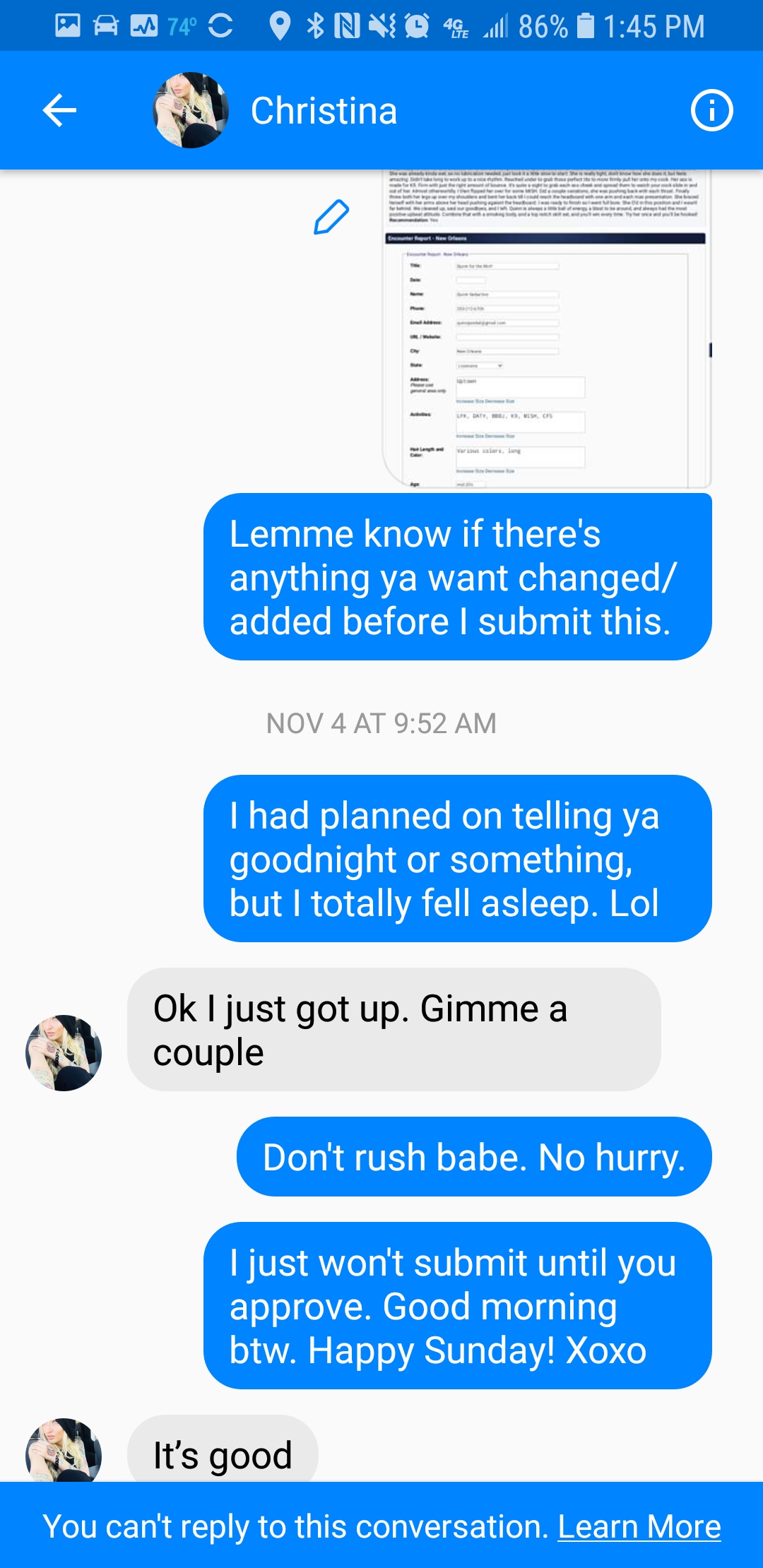 Screenshot_20190108-134552_Messenger.jpg  by gdrop161847