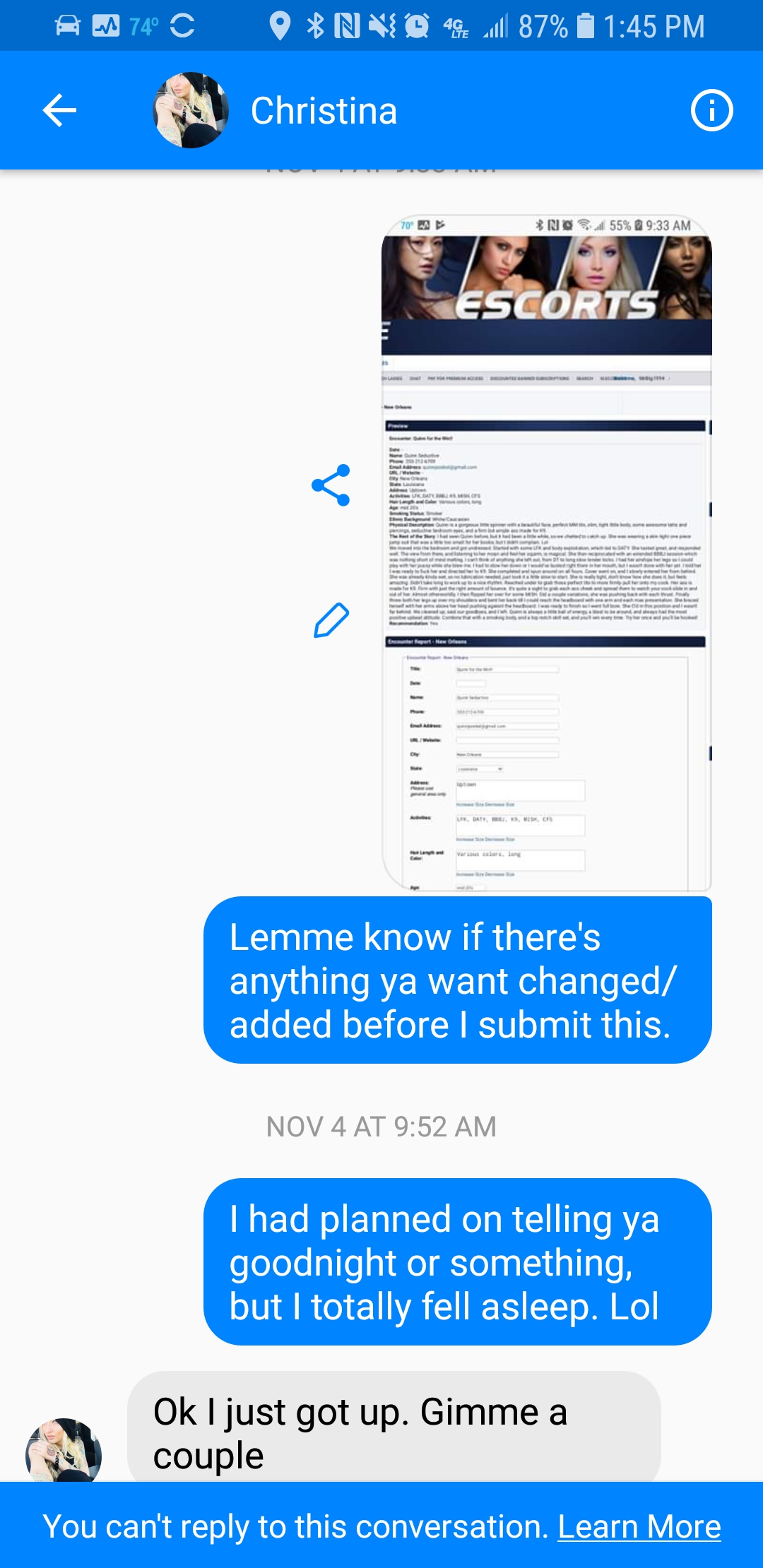 Screenshot_20190108-134538_Messenger.jpg  by gdrop161847