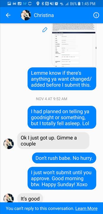 Screenshot_20190108-134552_Messenger.jpg - 