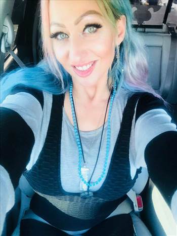 FB_IMG_1541317807023.jpg - 