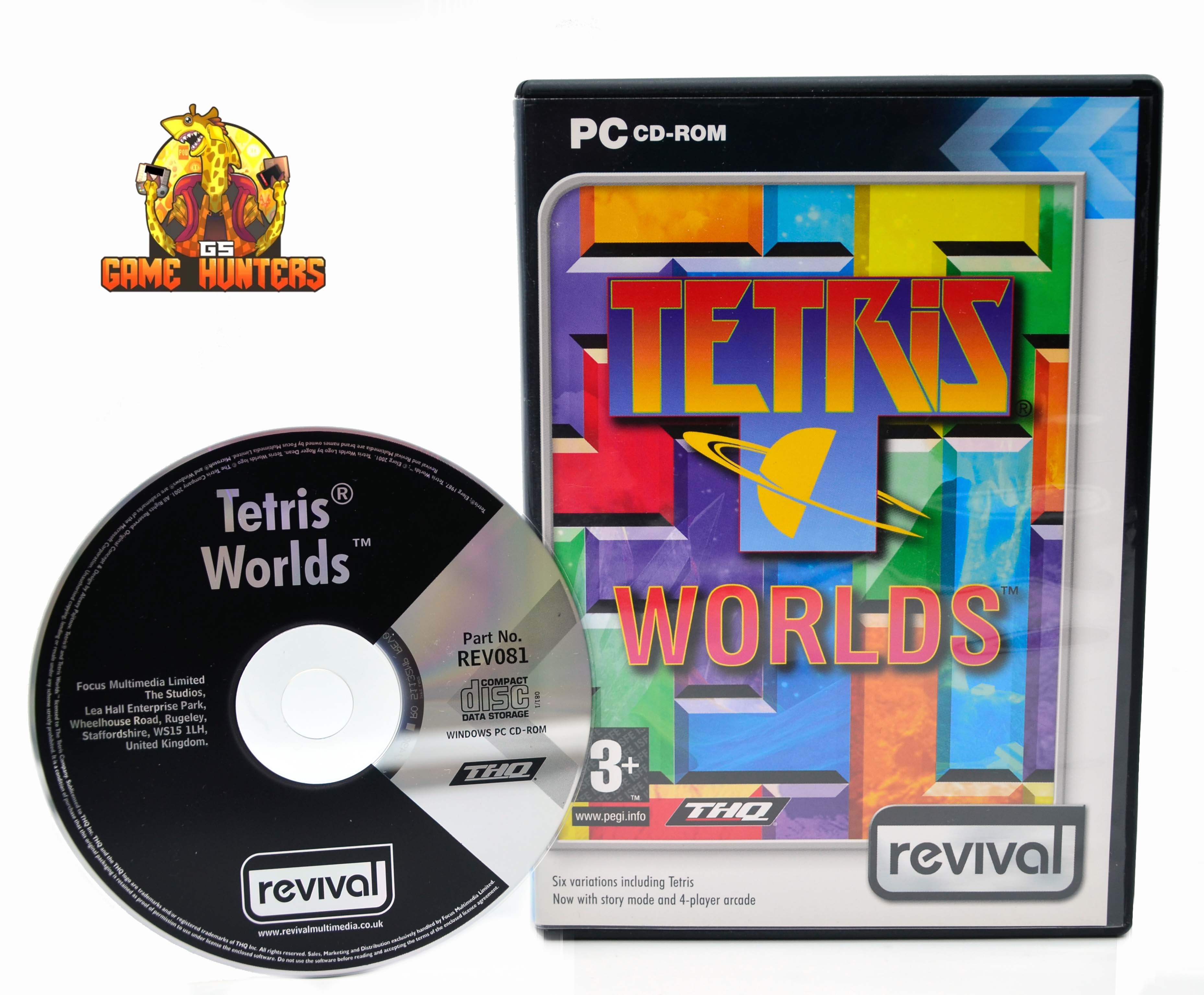 Tetris Worlds Case & Disc.jpg  by GSGAMEHUNTERS