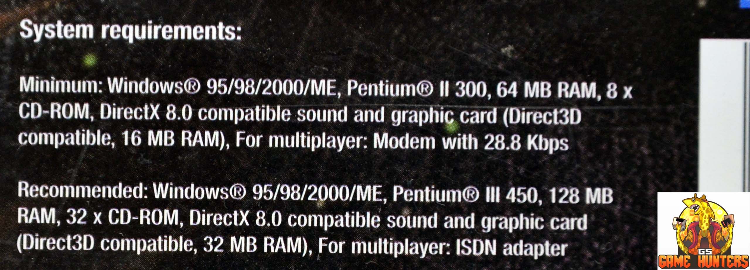 Rim System Requirements.jpg  by GSGAMEHUNTERS