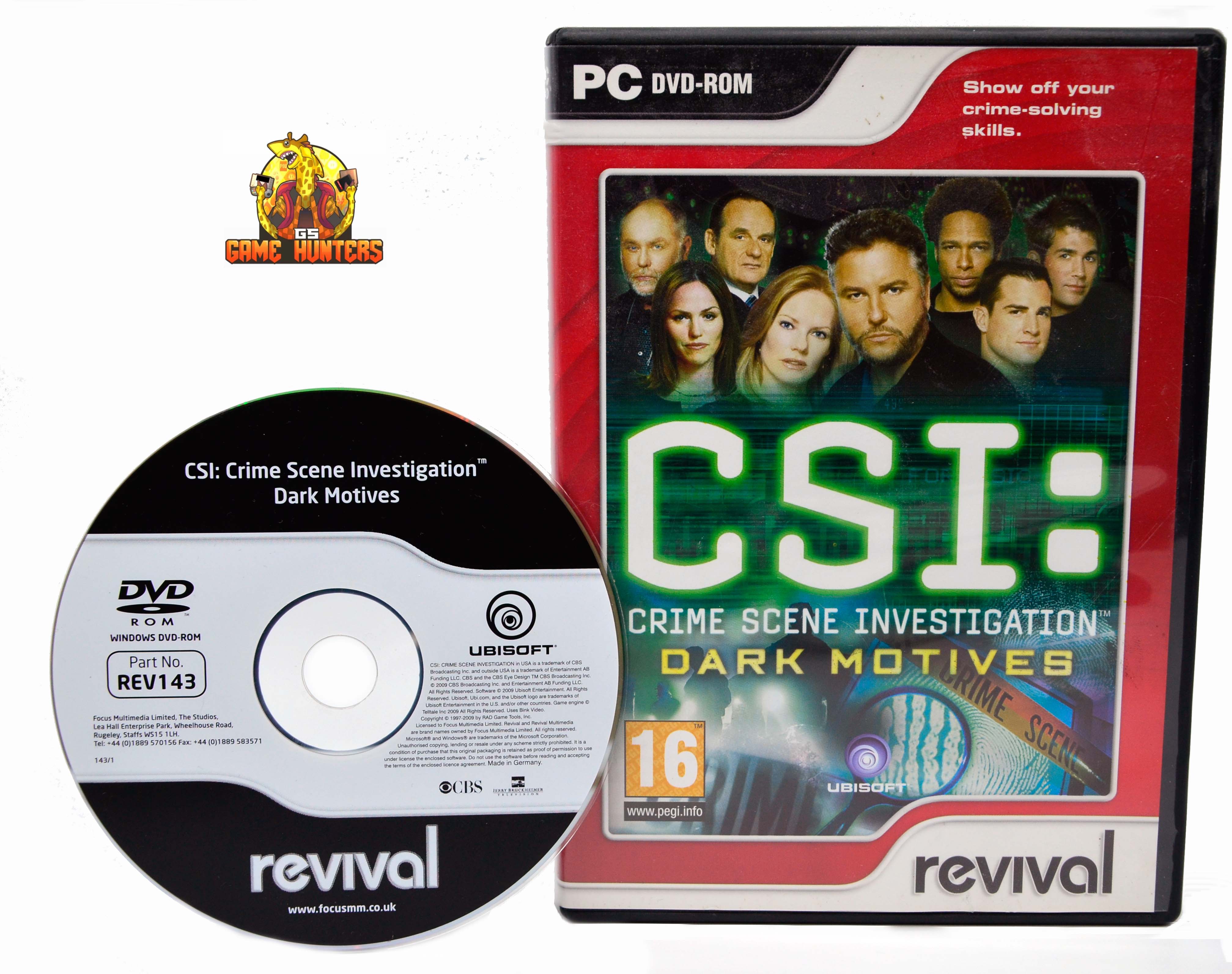 CSI Dark Motives Case & Disc.jpg  by GSGAMEHUNTERS