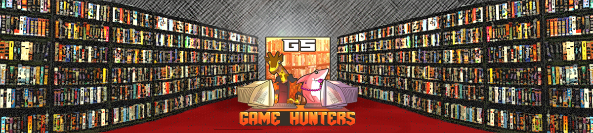 GSGH BANNER.png  by GSGAMEHUNTERS