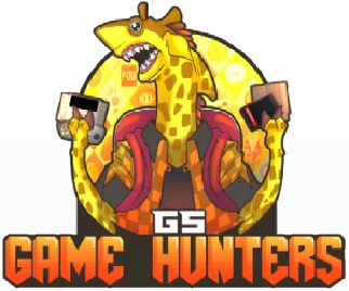 SMALL LOGO.png  by GSGAMEHUNTERS