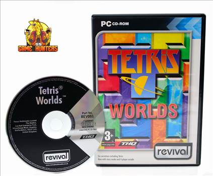 Tetris Worlds Case & Disc.jpg by GSGAMEHUNTERS