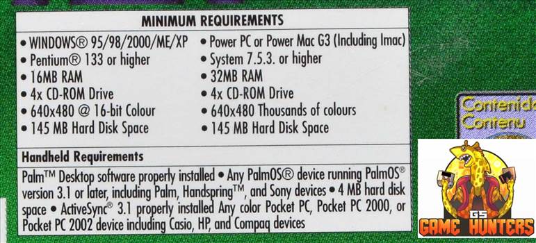 Hoyle Casino System Requirements.jpg by GSGAMEHUNTERS