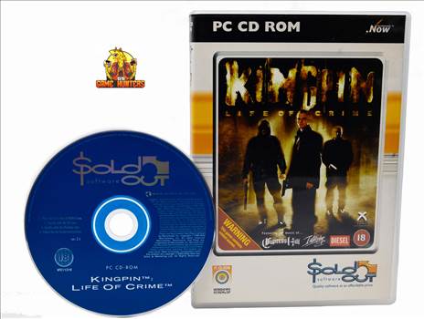 Kingpin Life of Crime Case & Disc.jpg by GSGAMEHUNTERS