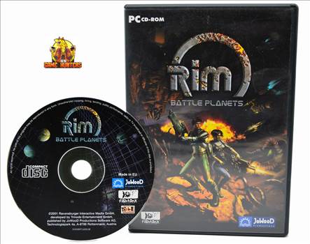 Rim Case & Disc.jpg by GSGAMEHUNTERS