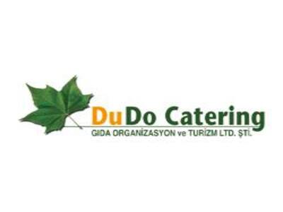 Dudo-Catering.jpg  by dudocatering