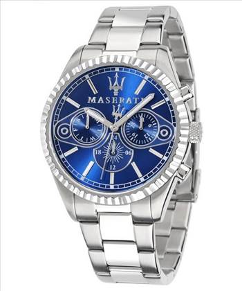 Maserati Competizione Quartz R8853100009 men's wristwatch.jpg by citywatchesfr