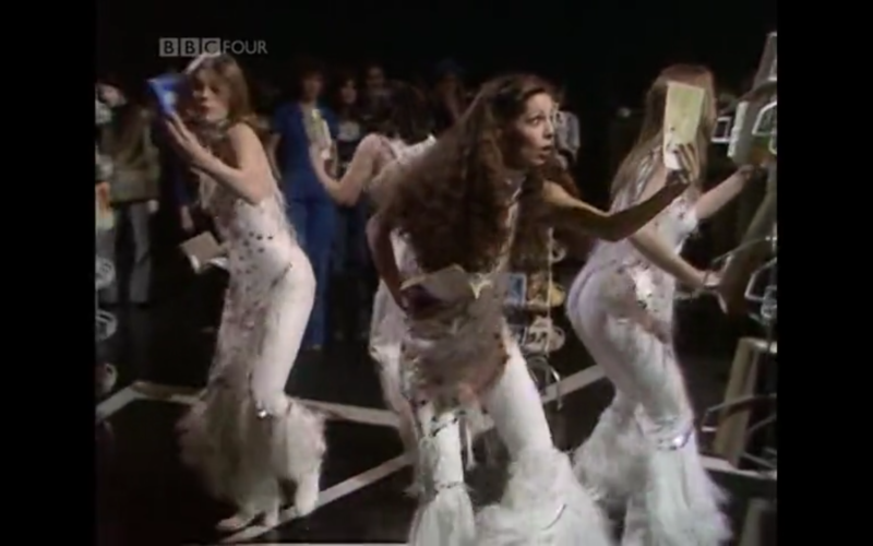 Pans People - Paperback Writer 2_zpsichj0zly.PNG  by Windy Miller