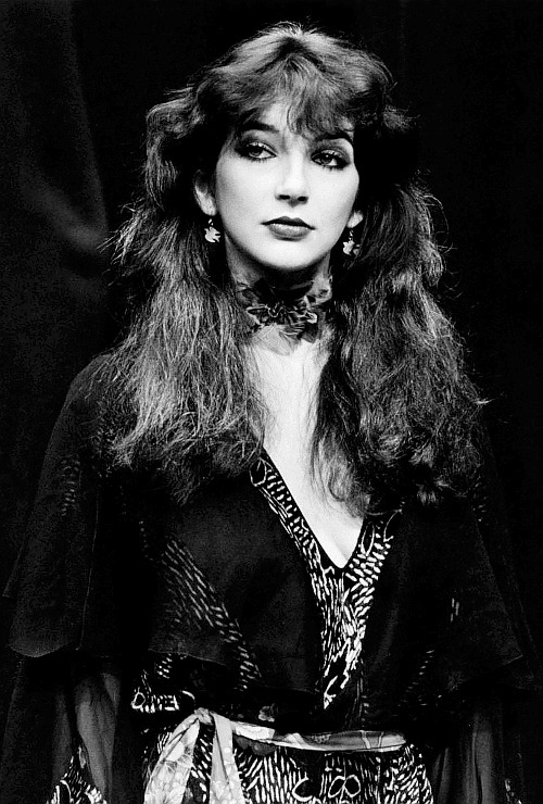 Kate Bush 61.jpg  by Windy Miller