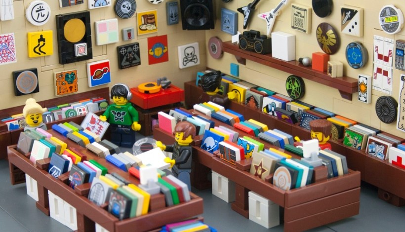 131025-lego-record-store.jpg  by Windy Miller