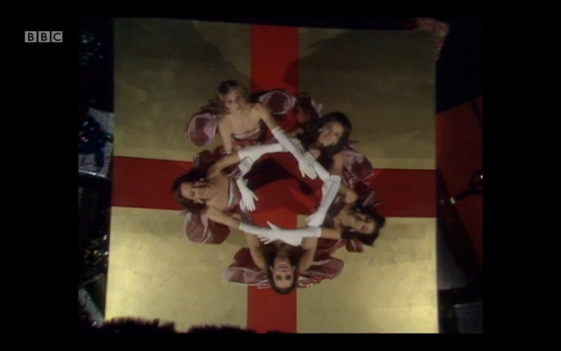 Pans People - Cant Give You Everything 1_zpsqdaeuxv9.PNG  by Windy Miller