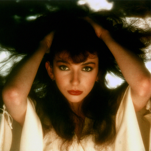 Kate Bush 44.png  by Windy Miller