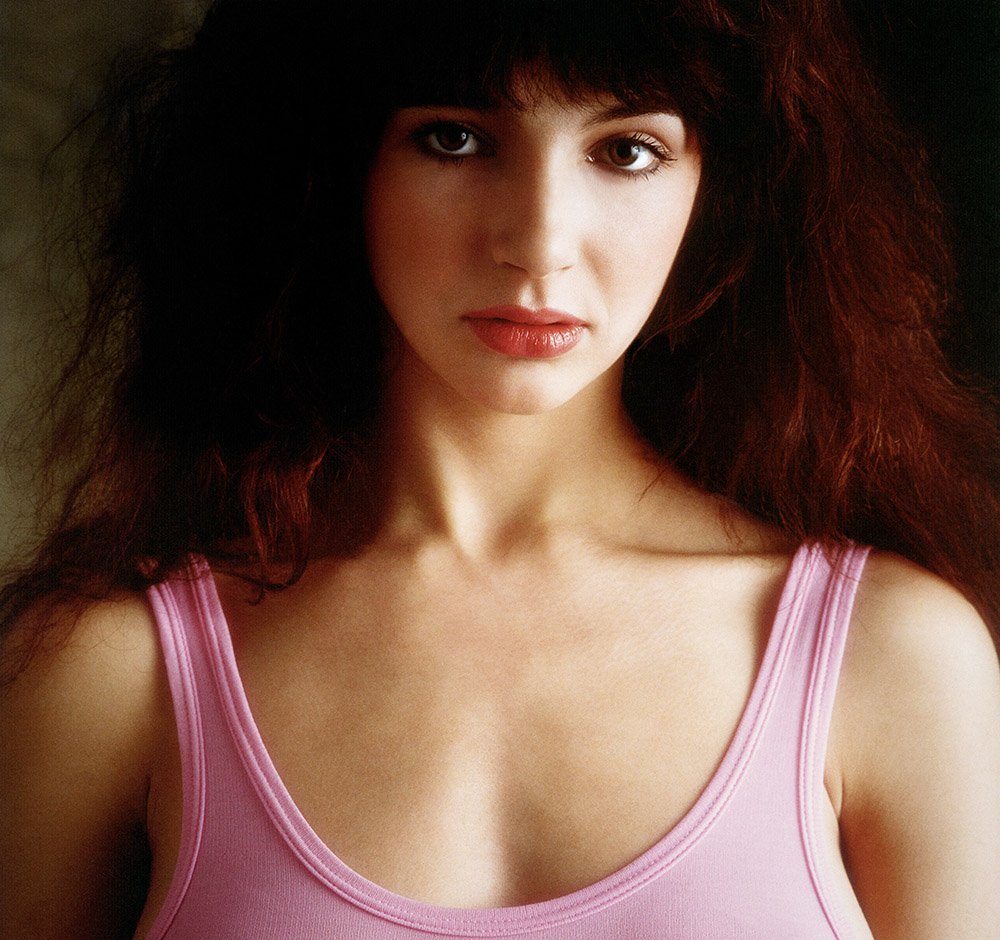 Kate-Bush-Wuthering-Heights-colour-Master-press.jpg  by Windy Miller
