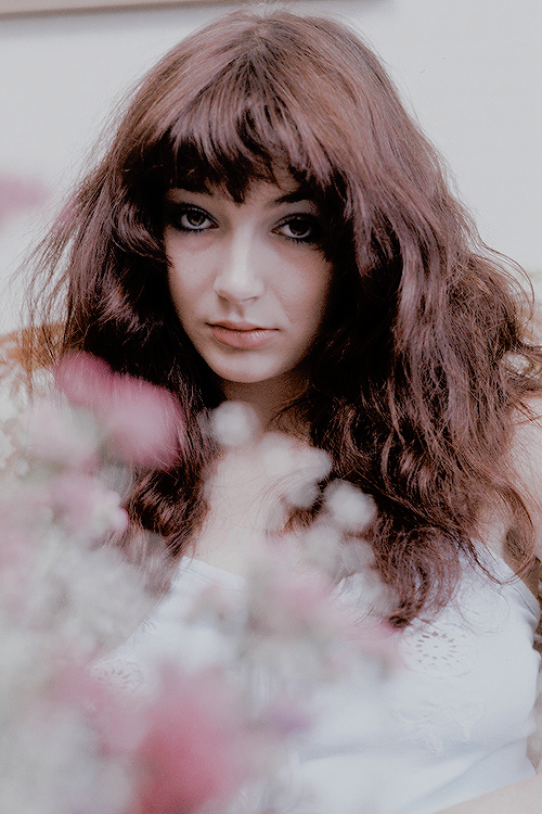 Kate Bush 21.png  by Windy Miller