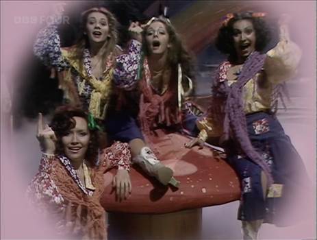 Pans People-Itchcoo Park.jpg by Windy Miller