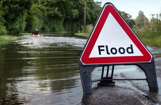 Do I Need Flood Insurance in NC.jpg - 