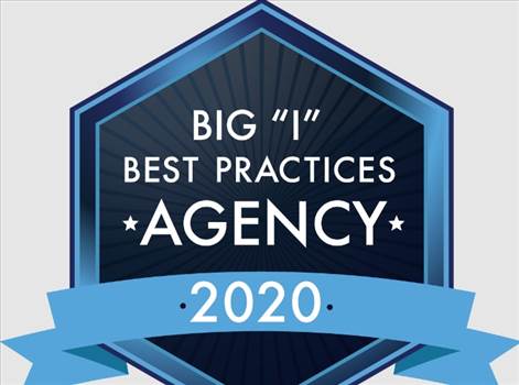 OCONNOR INSURANCE ASSOCIATES INC. INCLUDED IN IIABAS 2020 BEST PRACTICES STUDY.jpg by Oianc