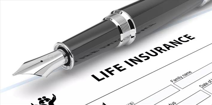 3 Things You Need to Know Before You Buy Life Insurance.jpg by Oianc