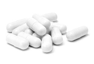 gabapentin for sleep  by buygabapentinpill