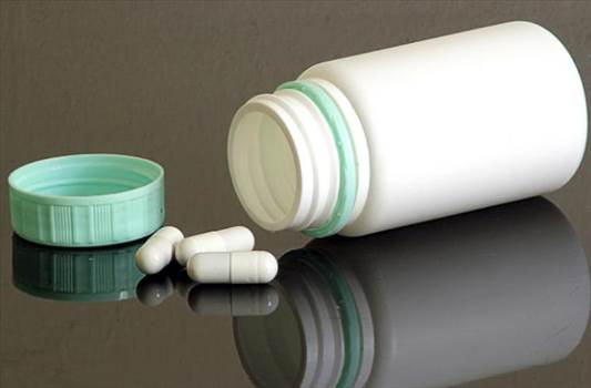 image (11).jpg by buygabapentinpill