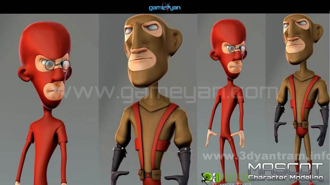 3d-mascot-character-modeling-1.jpg  by gameyan