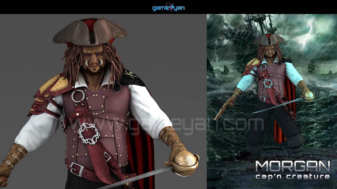 3d-morgan-capn-creature-character-modeling-(1).jpg  by gameyan