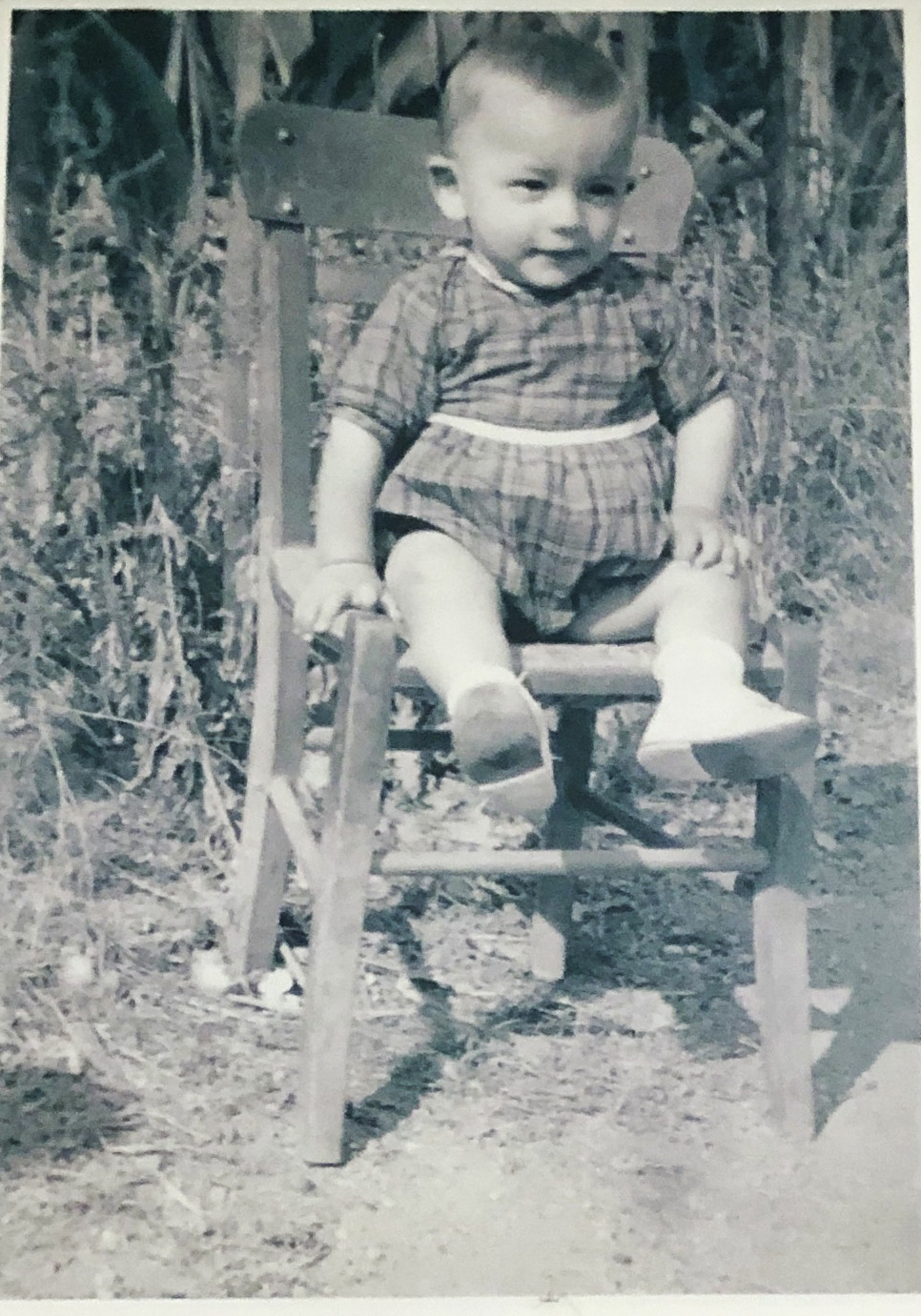 Pasquale Torcasio: Portrait Pasquale Torcasio: Portrait by johntorcasio