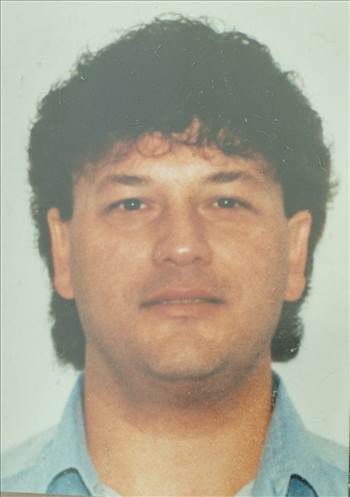  Pasquale Torcasio: Portrait  by johntorcasio