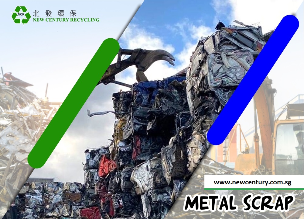 Metal scrap Services.jpg  by Newcenturysg1