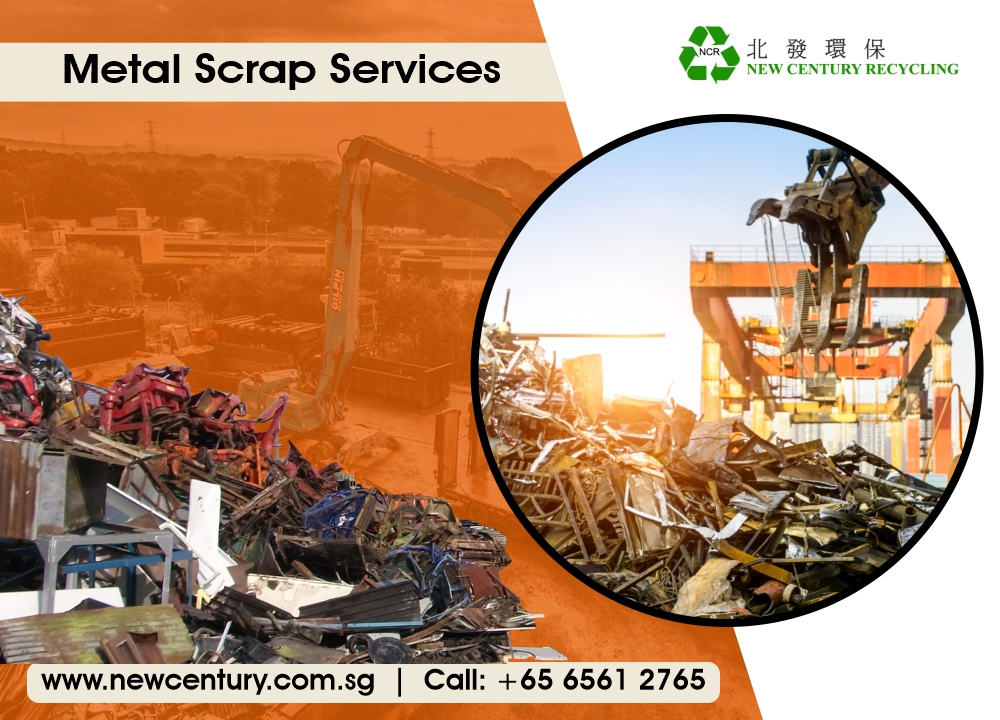 Metal scrap Services.jpg  by Newcenturysg1