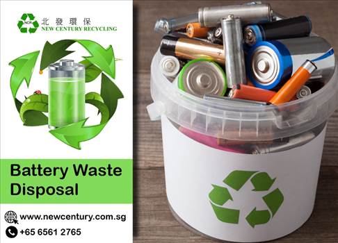 Battery Waste disposal.jpg - 