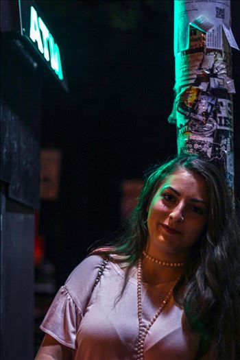 IMG_0567.jpg by Alicia Smith Photography