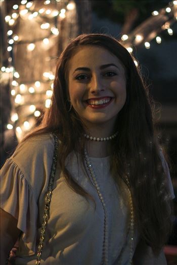 IMG_0276.jpg by Alicia Smith Photography