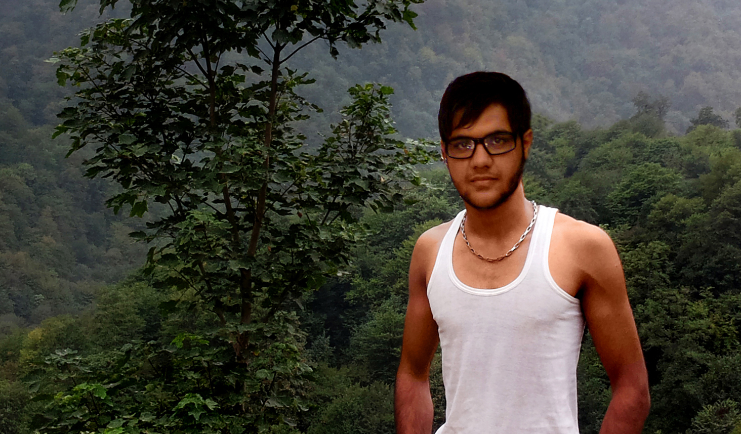 20140913_141530.jpg  by sajad