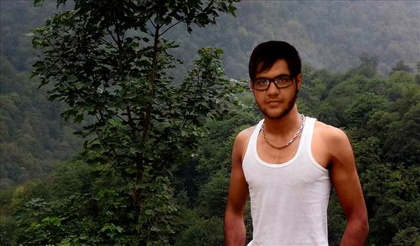 20140913_141530.jpg - 