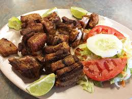 Popular Dominican Restaurant in New Jersey If you are looking for best Dominican Restaurant in New Jersey then you should contact El Malecon.  Visit:- http://www.elmalecon.net by maxwellmiah27