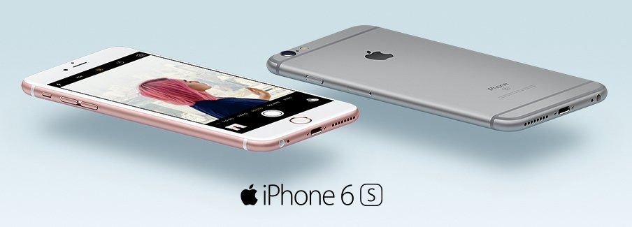 iPhone6S-980-MainHero-Full-904x325.jpg  by jagster